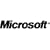 Microsoft Entertainment Pak 2004 for Pocket PC (10 games)