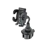 NEW Cup-iT Golf Cart Mount (Mounts & Brackets)