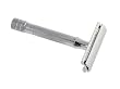Merkur "Progress" Safety Razor