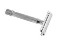 Merkur Classic Safety Razor, Straight