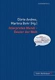 Interpretes Mundi - Deuter der Welt