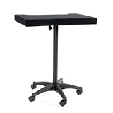 Posing Table