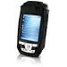 Electronics : MWg UBiQUiO 401 Leather Vertical Function Case (with Belt Clip)
