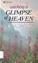 Catching a Glimpse of Heaven