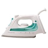 Rowenta Auto-Steam Iron