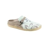 Columbia(コロンビア) チャドウィックコナ 303(Opal) 4/22.0cm YU3274