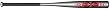PyroTech XS Adult Baseball Bat