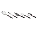 Review Calphalon BTS1 / Calphalon? Bakeware 5-Piece Tool Set