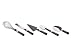 Calphalon Bakeware 5-Piece Tool Set