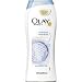 Olay Winter Retreat Body Wash for Extra Dry Skin