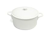 Provence Casserole 2L