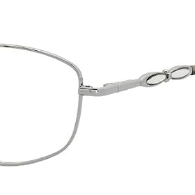 Liz Claiborne 304 glasses