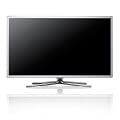 Samsung TV LED  32ES6710 Display 32 Pollici, Full HD, Compatibile 3D