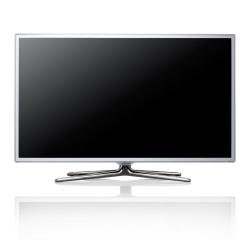 Buy Samsung Lcd Ue 40Es6710 Led 3D 400Hz Bia Smart Tv. Wi-Fi Integrato. Usb Pvr. 3Xhdmi. Slot Ci+. Dvb-T Promo Offer