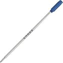 Cross Blue Medium Point Ball Point Ink Refill