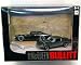 1/64 GREENLIGHT DIORAMA　STEVE McQUEEN "BULLITT" series2  グリーンライト　ジオラマ　スティーブマックイーン　「ブリット」　シリーズ2