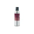 Thymes Home Fragrance Mist, Moonflower, 3-Ounce Spray Can