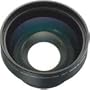 JVC Everio Wide Conversion Lens for GZMG555 & GZHD7 Camcorders