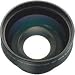 Cheap JVC Everio Wide Conversion Lens for GZMG555 & GZHD7 Camcorders