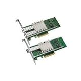 Ethernet Sfp+ Optics-sr