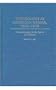 Technology in American Drama, 1920-1950: Soul and Society in the Age of the Machine