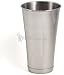 Stainless Steel Malt Cup