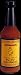 DiChickO's Extra Hot Peri-Peri Sauce