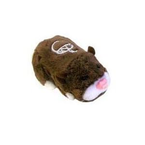Zhu Zhu Pets Hamster Toy Scoodles by 
