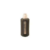 Aficionado Cologne Spray 3.4 oz.