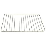 リンナイ ガステーブル専用部品 グリル焼き網 071-050-000