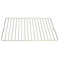 リンナイ ガステーブル専用部品 グリル焼き網 071-050-000