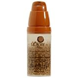 Ojon Daily Intensive Shine Treatment