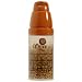 Beauty : Ojon Daily Intensive Shine Treatment