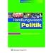 Handlungswissen Politik f�r die Berufsoberschule 1. Fach- und Lehrbuch. Rheinland-Pfalz: Lern- und Arbeitsheft f�r die Lernbausteine 4 und 5
