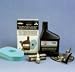 Briggs & Stratton Sprint/Classic/Quattro Engine Service Kit. 992201