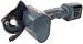 SEPTLS332ES75011 - Gator Battery Powered Cable Cutters