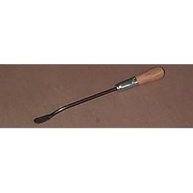Coin Popper by Jimmy Sierra Product