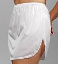 Vanity Fair 14 Inch Half Slip (11760-14)