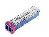 PROCURVE GIGABIT LH-LC MINI-GBIC