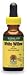 White Willow Bark Extract No Alcohol - 1 oz - Liquid