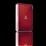 NEW eGo Portable HD - 35684