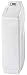 OMNIFilter OM32KCS-S-S06 Water Softener, 32,000-Grain Capacity, White