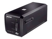 Opticfilm 7500I Se 7200 Dpi Silverfast Seplus Isrd