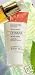   - YONKA#13012 CREME OPTIMIZER MENOPAUSE CREAM MOISTURIZER 1.4 OZ