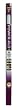 Power-Glo Fluorescent Aquarium Bulb, 20-Watt, 24-Inch