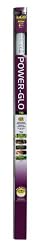 Power-Glo Fluorescent Aquarium Bulb, 20-Watt, 24-Inch