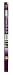Power-Glo Fluorescent Aquarium Bulb, 20-Watt, 24-Inch