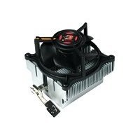 ThermalTake TR2-M17 SE Socket 754 939 940 AM2 Cooling Fan