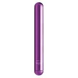 Little Chroma Vibrator