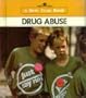Drug Abuse (New True Books)
